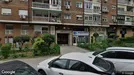 Room for rent, Suno, Piemonte, Calle Esteban de Arteaga