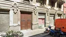 Apartment for rent, Milano Zona 2 - Stazione Centrale, Gorla, Turro, Greco, Crescenzago, Milan, Via Pietro Crespi