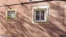 Room for rent, San Maurizio d'Opaglio, Piemonte, Calle de Arriaga