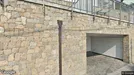 Apartment for rent, Alassio, Liguria, Via Margherita Morteo Ollandini