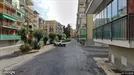 Apartment for rent, Borghetto Santo Spirito, Liguria, Via Borghetto Santo Spirito