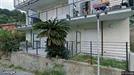Apartment for rent, Andora, Liguria, Via Marchese Maglioni