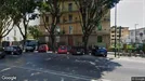 Room for rent, Florence, Toscana, Via Enrico Forlanini