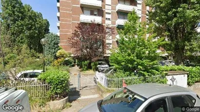 Rooms for rent in Bologna - Photo from Google Street View