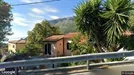 Apartment for rent, Maratea, Basilicata, Via San Francesco