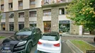 Apartment for rent, Florence, Toscana, Viale Belfiore