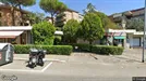 Apartment for rent, Roma Municipio XII – Monte Verde, Rome, Via della Pisana