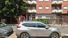 Apartment for rent, Milano Zona 4 - Vittoria, Forlanini, Milan, Via Lodovico Muratori