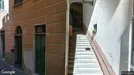 Apartment for rent, Camogli, Liguria, Via Piero Schiaffino