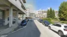 Apartment for rent, Casarza Ligure, Liguria, Via Eraldo Fico
