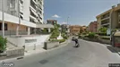 Apartment for rent, Chiavari, Liguria, Via Colonnello Enrico Franceschi