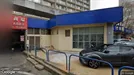 Room for rent, Ferrandina, Basilicata, Avenue dIvry