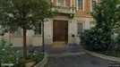 Apartment for rent, Milano Zona 5 - Vigentino, Chiaravalle, Gratosoglio, Milan, Via Francesco de Sanctis