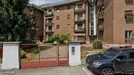 Apartment for rent, Seveso, Lombardia, Via Confalonieri