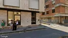 Apartment for rent, Pisa, Toscana, Via Enrico Fermi