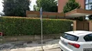 Apartment for rent, Milano Zona 5 - Vigentino, Chiaravalle, Gratosoglio, Milan, Via Giovanni Montemartini