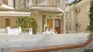 Apartment for rent, Alassio, Liguria, Via Giovanni Pascoli