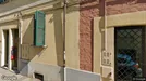Apartment for rent, Bologna, Emilia-Romagna, Via Giovanni Francesco Barbieri