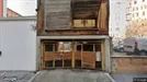 Apartment for rent, Bologna, Emilia-Romagna, Via del Porto
