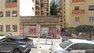 Room for rent, Roma Municipio V – Prenestino/Centocelle, Rome, Via Calpurnio Fiamma