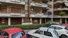 Room for rent, Roma Municipio IV – Tiburtino, Rome, Via Michelangelo Tilli