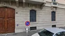 Apartment for rent, Milano Zona 1 - Centro storico, Milan, Via Castelfidardo
