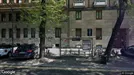 Apartment for rent, Milano Zona 3 - Porta Venezia, Città Studi, Lambrate, Milan, Largo Porto di Classe