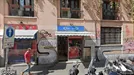 Apartment for rent, Milano Zona 1 - Centro storico, Milan, Via Giovanni Battista Niccolini