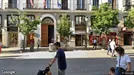 Apartment for rent, Gattico-Veruno, Piemonte, Calle del Arenal