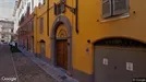 Apartment for rent, Modena, Emilia-Romagna, Via Nazario Sauro