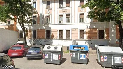 Apartments for rent in Roma Municipio I – Centro Storico - Photo from Google Street View