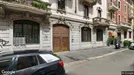 Room for rent, Milano Zona 5 - Vigentino, Chiaravalle, Gratosoglio, Milan, Via Ruggero Bonghi<span class="blurred street-number" onclick="ProcessAdRequest(14687731)"><span class="hint">See no.</span>[xxxxxx]</span>