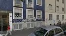 Apartment for rent, Milano Zona 9 - Porta Garibaldi, Niguarda, Milan, Via Camillo Ugoni