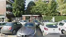 Apartment for rent, Milano Zona 6 - Barona, Lorenteggio, Milan, Viale San Gimignano<span class="blurred street-number" onclick="ProcessAdRequest(14687737)"><span class="hint">See no.</span>[xxxxxx]</span>