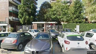 Apartments for rent in Milano Zona 6 - Barona, Lorenteggio - Photo from Google Street View