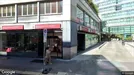 Room for rent, Milano Zona 2 - Stazione Centrale, Gorla, Turro, Greco, Crescenzago, Milan, Via Gustavo Fara