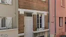 Apartment for rent, Pistoia, Toscana, Rue Bailla