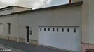 Apartment for rent, Pistoia, Toscana, Rue Ledru Rollin
