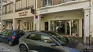 Apartment for rent, Pistoia, Toscana, Rue de lÉtape
