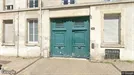 Apartment for rent, Pistoia, Toscana, Rue Marie Stuart