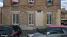 Apartment for rent, Pistoia, Toscana, Rue Roger Salengro