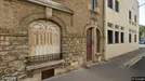Apartment for rent, Pistoia, Toscana, Rue Coulvier Gravier