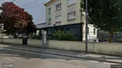 Apartment for rent, Pistoia, Toscana, Rue Saint-Léonard
