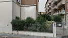 Apartment for rent, Modena, Emilia-Romagna, Piazza Giacomo Matteotti