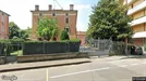 Apartment for rent, Modena, Emilia-Romagna, Viale C. Sigonio