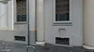 Apartment for rent, Milano Zona 1 - Centro storico, Milan, Viale Beatrice dEste