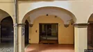 Apartment for rent, Bologna, Emilia-Romagna, Via Fondazza