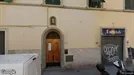 Room for rent, Florence, Toscana, Via di San Salvi<span class="blurred street-number" onclick="ProcessAdRequest(14687921)"><span class="hint">See no.</span>[xxxxxx]</span>