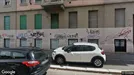 Apartment for rent, Milano Zona 5 - Vigentino, Chiaravalle, Gratosoglio, Milan, Via Giuseppe Meda