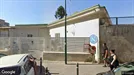 Apartment for rent, Napoli Municipalità 4, Naples, Via San Cosmo Fuori Porta Nolana